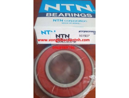 BEARING NTN 6200llu-6201llu-6202llu-6203llu-6204llu-6205llu-6206llu-6207llu-6208llu-6209llu-6210llu-6211llu-6212llu-6213llu-6214llu-6215llu-6216llu-6217llu-6218llu-6219llu-6220llu-6221llu-6222llu-6223llu-6224llu-6225llu-6226llu-6227llu